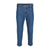 Work n' Sport Men's Fleece Lined Denim Utility Jeans