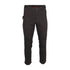 Work n' Sport Men's Fleece Lined Canvas Utility Pants