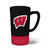 NCAA Wisconsin Badgers 18 oz Jumbo Mug