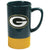 NFL Green Bay Packers 18 oz Jumbo Mug