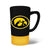 NCAA Iowa Hawkeyes 18 oz Jumbo Mug