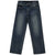 Silver Jeans Boy's Garret Relaxed Fit Denim Jeans