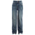 Silver Jeans Boy's Garret Relaxed Fit Denim Jeans