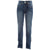 Silver Jeans Girl's Tammy Bootcut Fit Denim Jeans