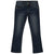 Silver Jeans Girl's Bootcut Denim Jeans