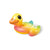 Intex Baby Duck Ride-On