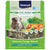 Vitakraft Pet Products 4 lb Vita Smart Natural Forage Blend Guinea Pig Food