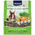 Vitakraft Pet Products 4 lb Vita Smart Natural Forage Blend Adult Pet Rabbit Food
