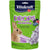 Vitakraft Pet Products 5.3 oz Drops with Wild Berry Rabbit Treats