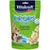 Vitakraft Pet Products 5.3 oz Drops with Yogurt Small Animal Treats