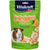 Vitakraft Pet Products 5.3 oz Drops with Orange Guinea Pig Treats
