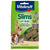 Vitakraft Pet Products 1.76 oz Slims with Alfalfa Small Animal Treats