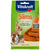Vitakraft Pet Products 1.76 oz Slims with Carrot Small Animal Treats