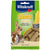 Vitakraft Pet Products 1.76 oz Slims with Corn Small Animal Treats