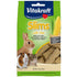 Vitakraft Pet Products 1.76 oz Slims with Corn Small Animal Treats