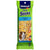 Vitakraft Pet Products 3.5 oz Crunch Sticks Fruit & Honey Flavor Guinea Pig Treats