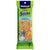 Vitakraft Pet Products 3.5 oz Crunch Sticks Honey Flavor with Added Calcium Chinchilla Treats