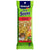 Vitakraft Pet Products 3 oz Crunch Sticks Peanut & Honey Flavored Glaze Hamster Treats