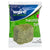 Ware Pet Products Health-E Bale