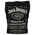 Jack Daniels Whiskey Barrel Smoking Chunks
