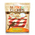 Nutri Chomps 12-Count 6