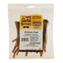 Country Butcher 4-Pack Chicken Feet