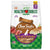 Nylabone 12-Count Healthy Edibles All-Natural Long Lasting Roast Beef & Chicken Flavor Chew Treats