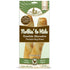 Nothing to Hide 2-Pack 5" Small Chicken Roll