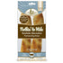 Nothing to Hide 2-Pack 5" Small Beef Roll Bag