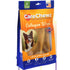 Pet Factory 2-Pack CareChewz Collagen Chicken Marinade Large Wraps