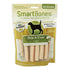 SmartBones 16-Pack Skin and Coat Sticks Dog Chews