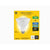 GE Ultra Bright LED 150-Watt EQ LED Par38 Daylight Dimmable Flood Light Bulb