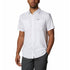 Columbia Men's Utilizer II Solid Short Sleeve Shirt