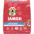 IAMS 30 lb Pro Active Health Adult Large Breed Lamb & Rice Recipe Dry Dog Food