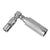 Stanley Right Angle Grease Gun Coupler