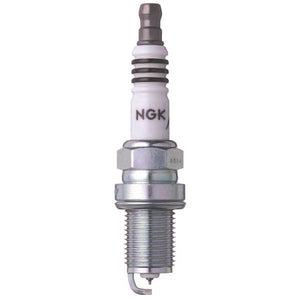 Factory Motor Parts Standard Carded Spark Plug