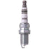 Factory Motor Parts Standard Carded Spark Plug