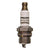 Champion Spark Plugs Premium 851ECO Small Engine Spark Plug