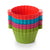 OXO Softworks Silicone Baking Cups