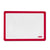 OXO Softworks Silicone Baking Mat