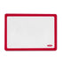 OXO Softworks Silicone Baking Mat