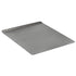 T-Fal 16"x14" AirBake Cookie Sheet