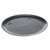 T-Fal AirBake Perforated Nonstick Pizza Pan