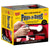 As Seen On TV Motor Up Pops-a-Dent Dent and Ding Repair Kit