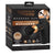Copper Fit Recharge Percussion Massager