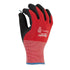 Milwaukee Cut Level 2 Winter Dipped Gloves