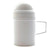 Norpro Flour/Sugar Shaker with Lid