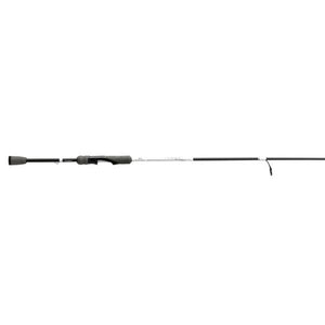 13 Fishing 6'7" ML Rely Black Spinning Rod