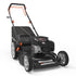 Yard Force 22" 150cc Briggs and Stratton 625EXi Check and Add Self-Propelled Rear Wheel Drive Mower