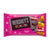 Hershey's 9.9 oz Miniatures Assorted Chocolate Candy Bars